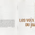 VA - Les Voix Du Jazz CD 1-2 [FLAC]