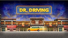Dr.Driving apk