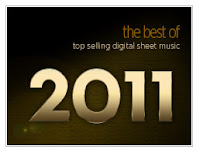 2011 Best Songs