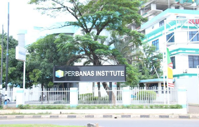 Estimasi Biaya Studi S2 Institut Perbanas (Perbanas) Tahun 2023/2024