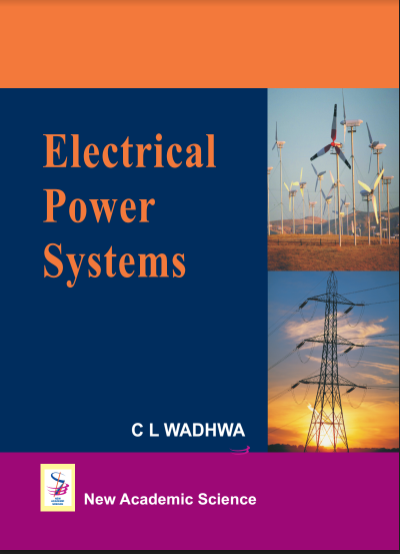 electrical-power-system-c-l-wadhwa