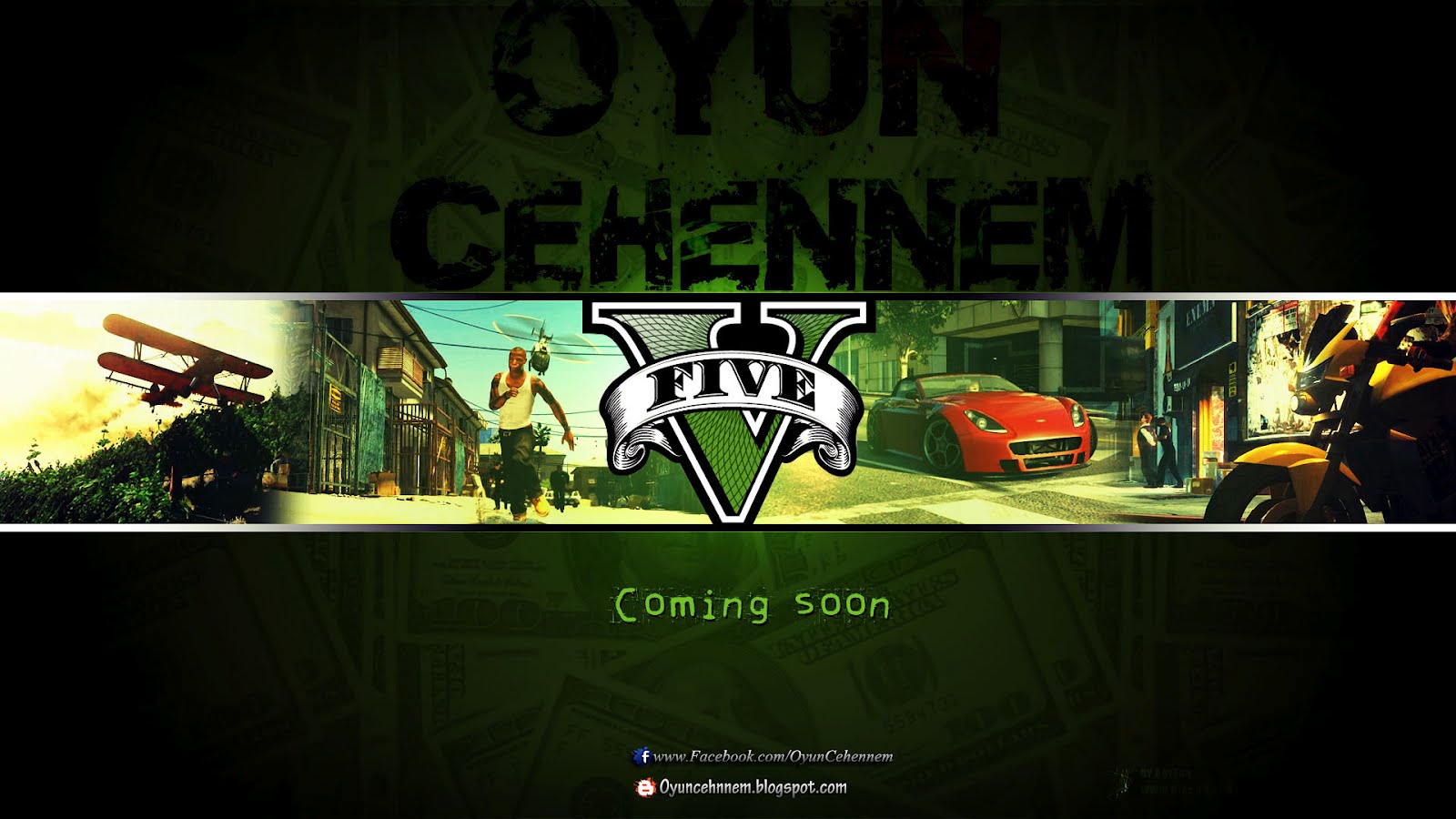 pixel create wallpapers hd gta sa e iv guns wallpapers ...