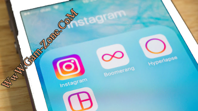 how to make account private instagram 2019