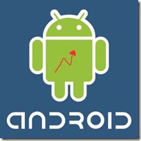 android-rising