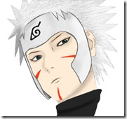 Tobirama