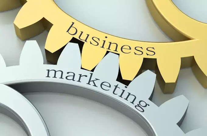 Why is Marketing Important to a Business: A Comprehensive Guide