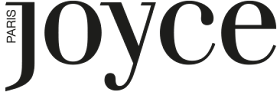 Logo-Joyce