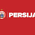 Persija Jakarta Juara Piala Menpora 2021 Setelah Taklukan Persib