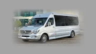 Cara Mencari Mercy Sprinter 2023 Dengan Harga Termurah