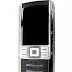 Samsung two sim phone the S9402