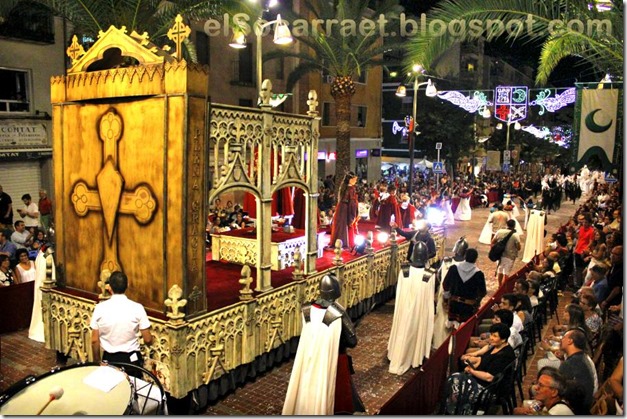 M&C Cocentaina´15 elSocarraet ©rfaPV (24)