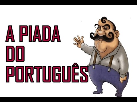 PIADA DE PORTUGUÊS  - BOM CONSELHO ESTÁ AS MIL MARAVILHAS