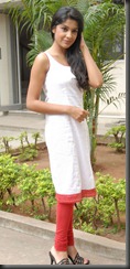 archana kavi latest photos gallery