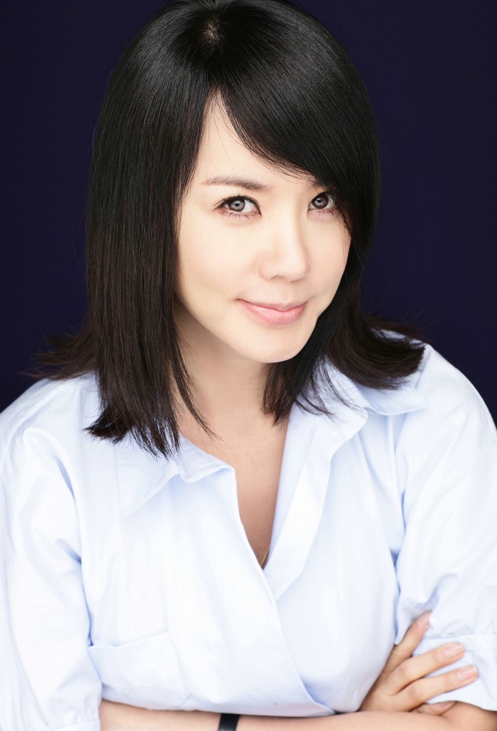 Cute Korean Girls wallpapers