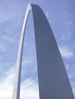 St. Louis