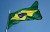 Sub-Imperialism and Multipolarity: Brazil’s Dilemma