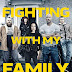 Download Film Fighting with My Family (2019) Full Movie 