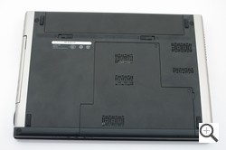 Dell Vostro 3400