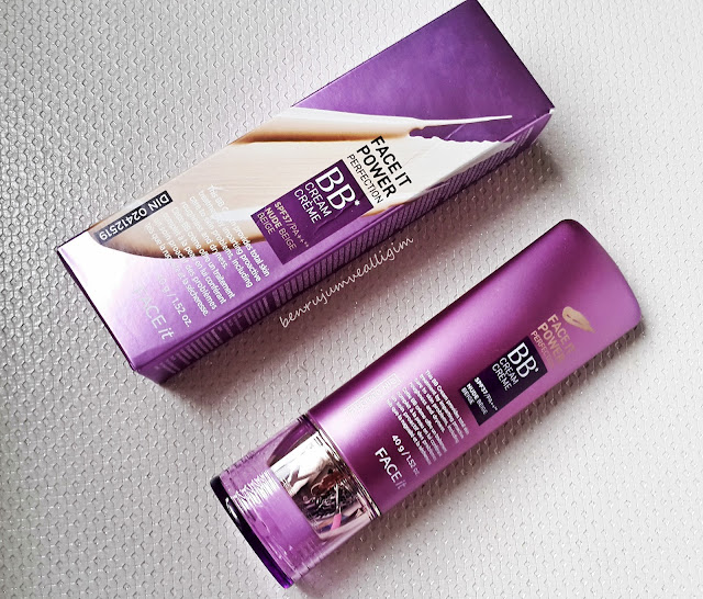 FACE-iT-POWER-PERFECTİON-BB-CREAM