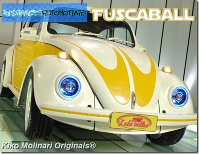 Fusca Ball destaque (1)[1]