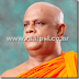பிக்குவின் தீக்குழிப்பால் தலதா மாளிகைக்கோ, சாசனத்திற்கோ எந்த நன்மையும் கிட்டவில்லை..