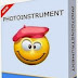 PhotoInstrument 7.3 Build 734 Crack Full tiếng việt - Phần mềm sửa ảnh cho dân không chuyện
