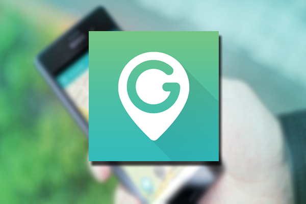The best application to know the location and tracking for anyone [Android + iOS]