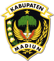 Pengumuman Seleksi Penerimaan Calon Pegawai Negeri Sipil (CPNS) Kab. Madiun - Oktober 2013