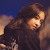 See the gorgeous pictures of f(x)'s Victoria