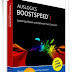 AusLogics BoostSpeed 5.4.0.0 Portable Cracked