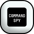 Command Spy 1.02...