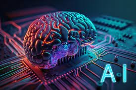advantage of Artificial intelligence, Advantages of artificial intelligence (AI), why is artificial intelligence needed?