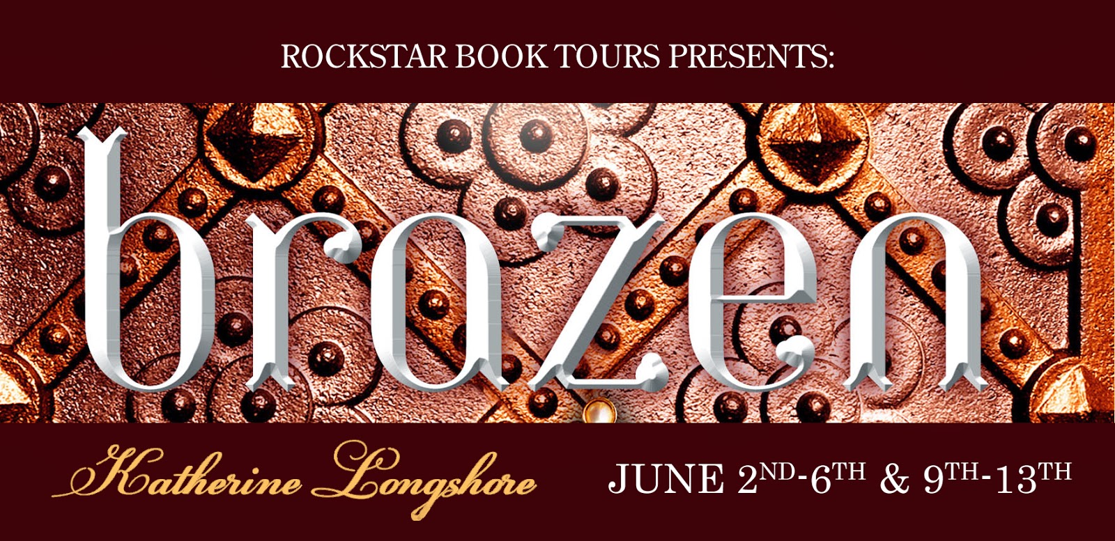 http://www.rockstarbooktours.com/