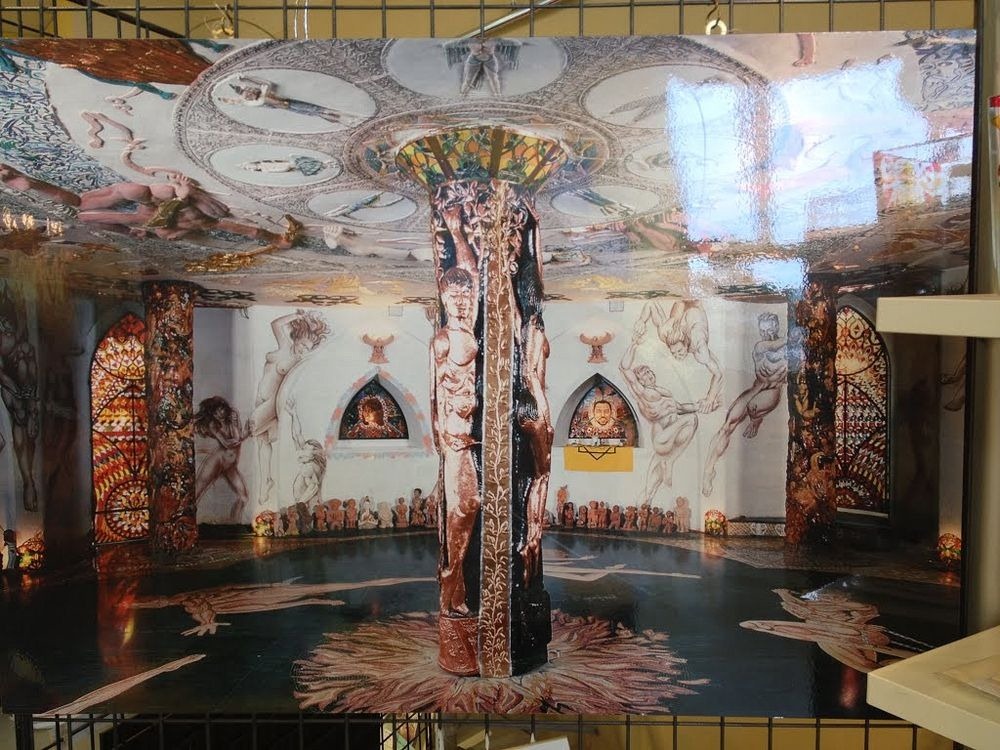 temples-of-humankind-damanhur-3 temples-of-humankind-damanhur-3