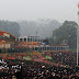 In Pictures: Glimpses of 67th Republic Day Parade 2016- Part VI