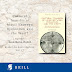 The Cultural Transfer of Music between Byzantium and the West PDF
