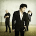 Hey, Soul Sister Lyrics - Train