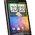 HTC Desire Finally Gets Gingerbread: Android 2.3 Update by End of July