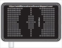 flash-echolink-612-hd-mini-echolink-612-hd-mini-flash