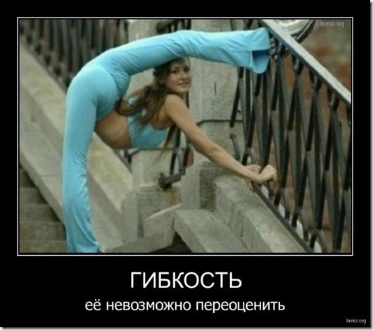 clip_image003
