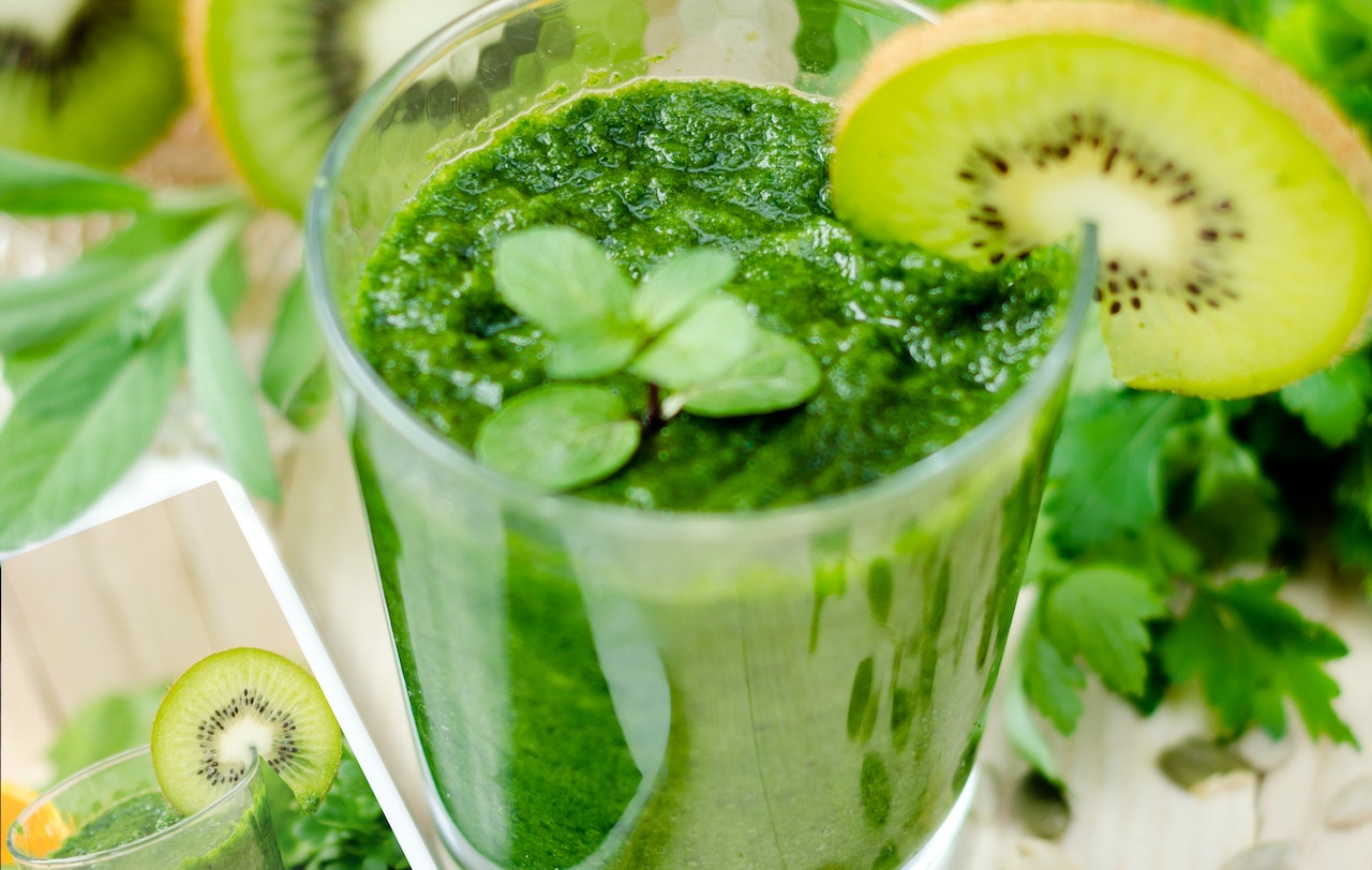 5 Best Juice Combinations You Should Drink To Keep Your Body Healthy
