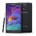 Samsung Galaxy Note T-Mobile Usb Driver For Windows