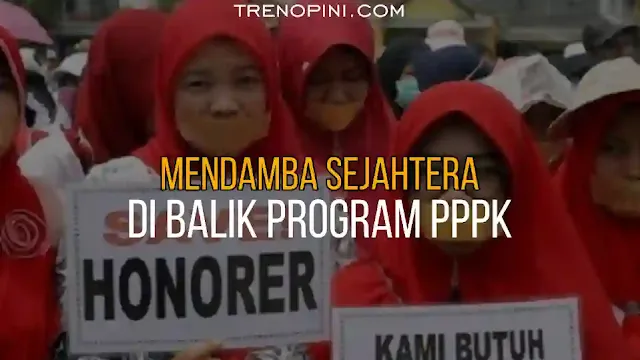 Bicara tentang pahlawan tanpa tanda jasa, maka yang terlintas di fikiran kita adalah sesosok manusia yang begitu berjasa dalam hidup ini. Sosok manusia yang sabar mendidik, membimbing, dan mengarahkan kita menuju gerbang kesuksesan. Sosok itu adalah guru.