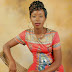 Agnes Nkugwe_Salama
