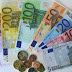 Cara Mendapatkan Uang Euro Gratis dengan Membaca Berita