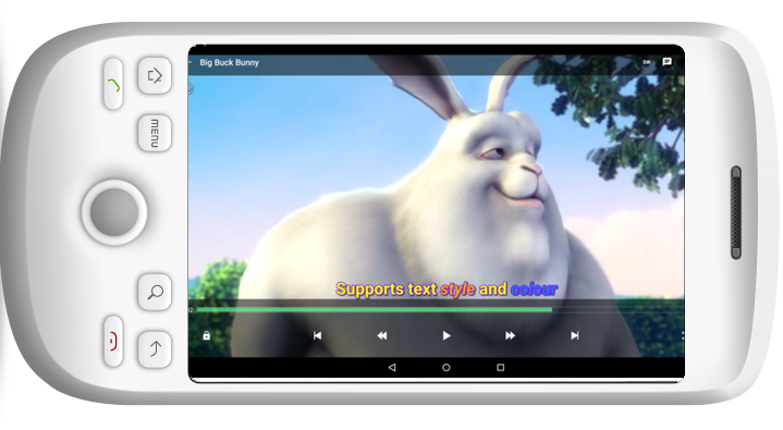 11 Aplikasi Pemutar Format Video Apa Saja di Android ...