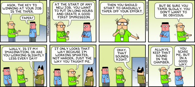 http://dilbert.com/strips/comic/2015-01-11/