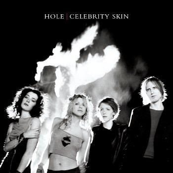Hole Celebrity Skin on Celebrity Skin Hole Jpg