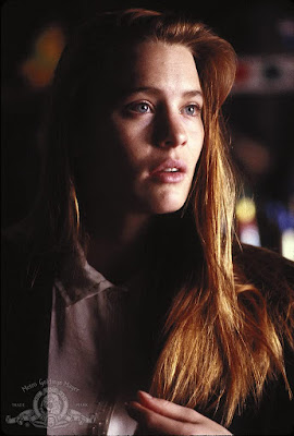 State Of Grace 1990 Robin Wright Image 1