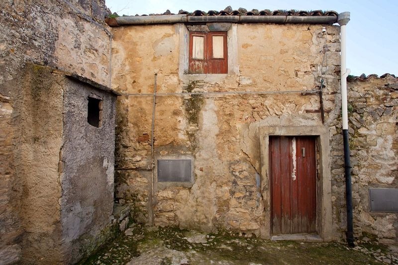 gangi-italy-3